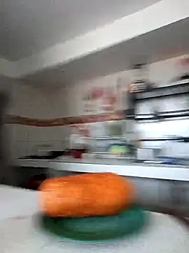 Brenda Berck  online show from 09.27.25