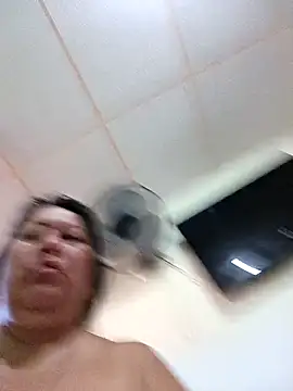 Brenda Berck  online show from 10.18.25