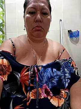 Brenda Berck  online show from 11.17.25