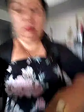 Brenda Berck  online show from 02.16.26