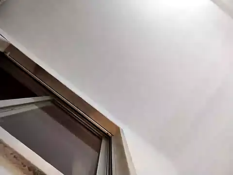 ShayllaCMF online show from 12.12.24