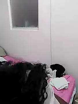 kirajohnson online show from 09.11.25