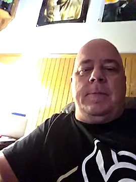 horny4you1 online show from 11.02.25