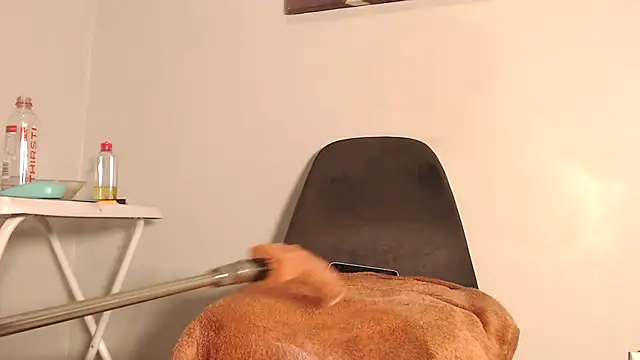 SEXaddictCANDY10 online show from 02.14.25