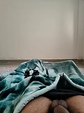 devil43521 online show from 11.30.25