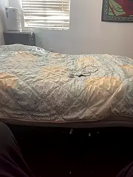 Pantychubs69 online show from 09.23.25