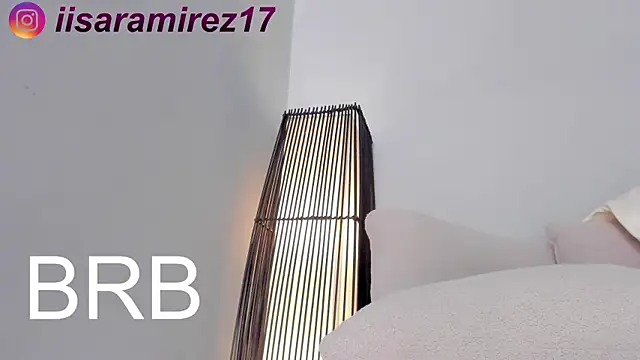 Swt skinny  online show from 02.01.25