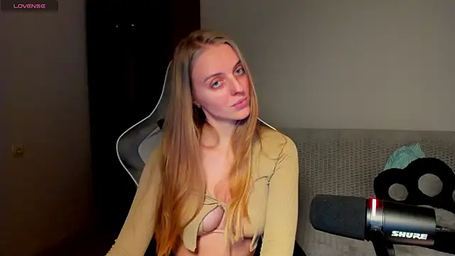 Jam cream online show from 02.28.26