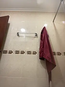 Fancyxlove online show from 11.03.25