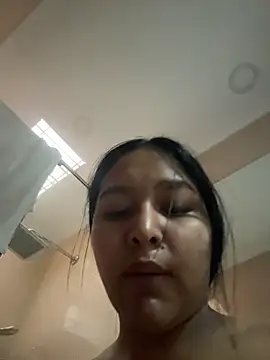 Snapshot of Fancyxlove chatting on 07.17.26 Fancyxlove online show from 07.17.26