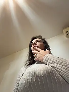 Snapshot of Almmaxxxx chatting on 02.21.26 Almmaxxxx online show from 02.21.26