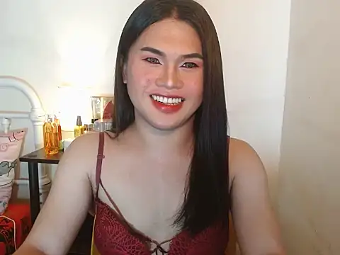 Snapshot of JustineBIGCUM chatting on 10.28.25 JustineBIGCUM online show from 10.28.25