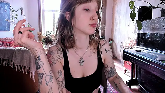 Miranda2 0 online show from 01.14.25