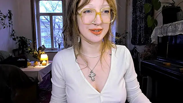 Miranda2 0 online show from 03.21.25