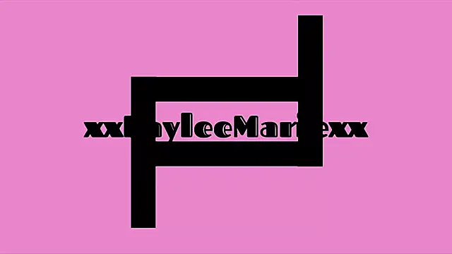 xxhayleemariexx online show from 11.27.25