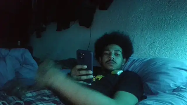 bigdickjojo69 online show from 01.09.26