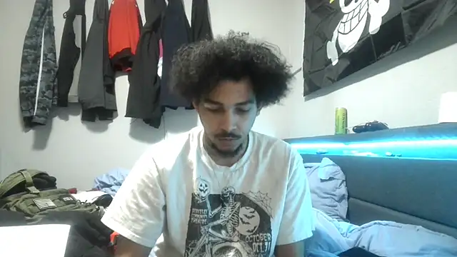 bigdickjojo69 online show from 01.13.26