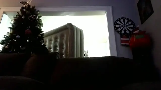 bigdickjojo69 online show from 02.06.26