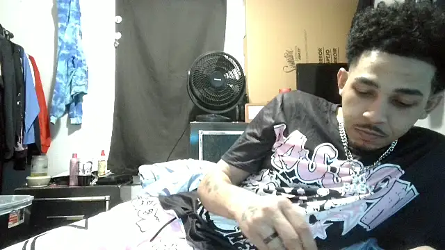 bigdickjojo69 online show from 02.15.26