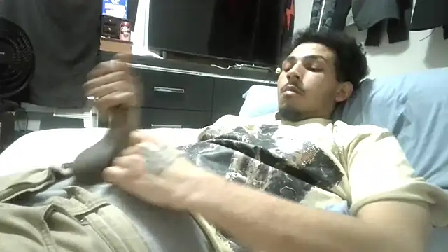 bigdickjojo69 online show from 04.01.26