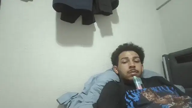 bigdickjojo69 online show from 04.04.26