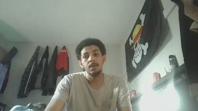 bigdickjojo69 online show from 04.13.26