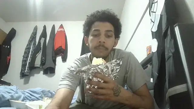 bigdickjojo69 online show from 04.15.26