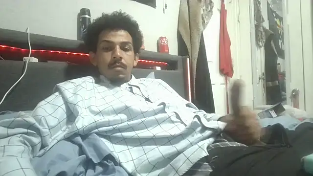 bigdickjojo69 online show from 05.04.26