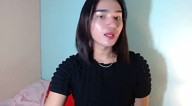 Snapshot of CasandraDiaz chatting on 01.02.25 CasandraDiaz online show from 01.02.25