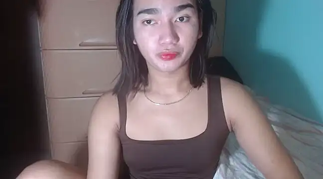 Snapshot of CasandraDiaz chatting on 01.21.25 CasandraDiaz online show from 01.21.25