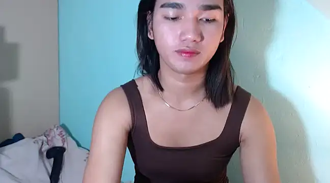 Snapshot of CasandraDiaz chatting on 02.09.25 CasandraDiaz online show from 02.09.25