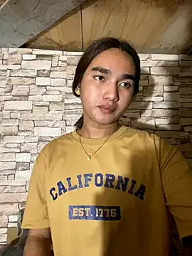 CasandraDiaz online show from 11.08.25