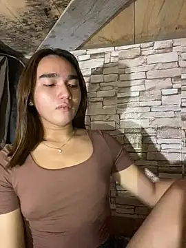 CasandraDiaz online show from 11.13.25