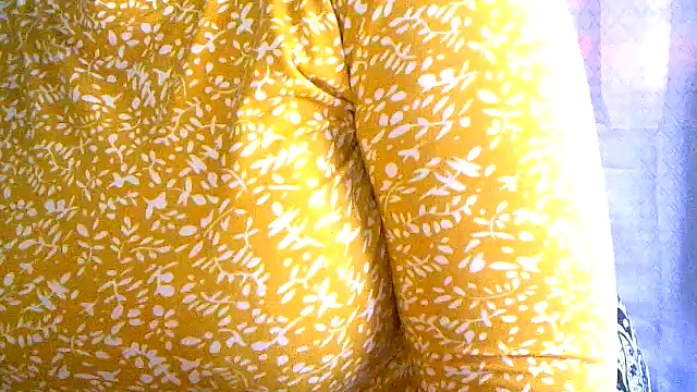 Snapshot of LadyLillyX chatting on 09.15.25 LadyLillyX online show from 09.15.25