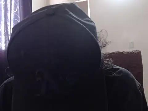 xZABLEYERx online show from 06.29.26