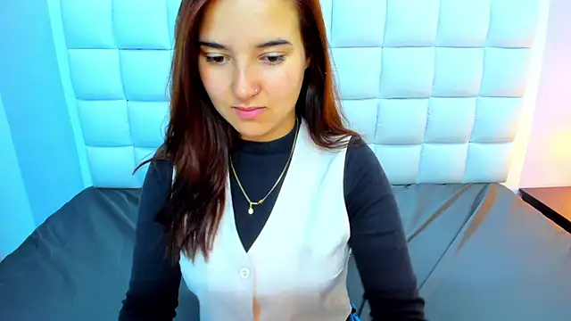 teresasroom  online show from 03.28.26