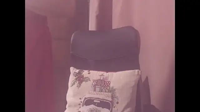 belleblondmature online show from 09.26.25