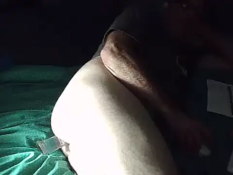 Snapshot of k-dong chatting on 01.15.26 k-dong online show from 01.15.26