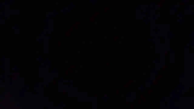 Snapshot of k-dong chatting on 03.01.26 k-dong online show from 03.01.26