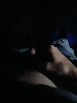 Snapshot of k-dong chatting on 03.08.26 k-dong online show from 03.08.26