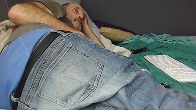 k-dong online show from 04.20.26