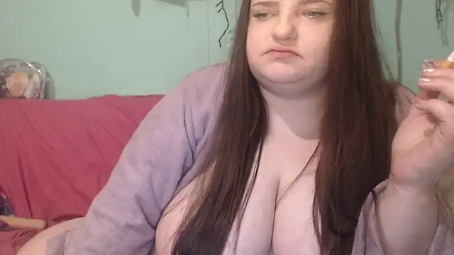 lorelay123 online show from 11.13.25