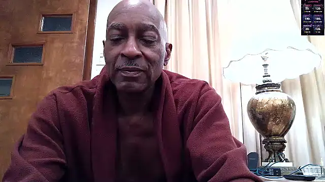 longdick4you8686 online show from 02.13.26