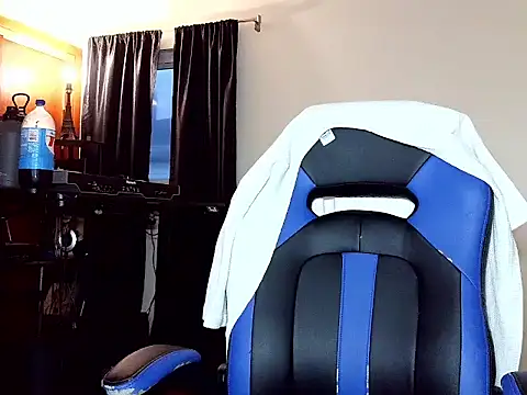 longdick4you8686 online show from 03.19.26