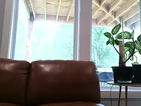 longdick4you8686 online show from 04.22.26