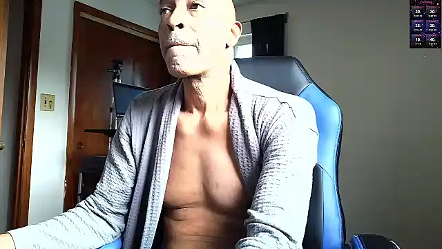 Snapshot of longdick4you8686 chatting on 07.07.26 longdick4you8686 online show from 07.07.26