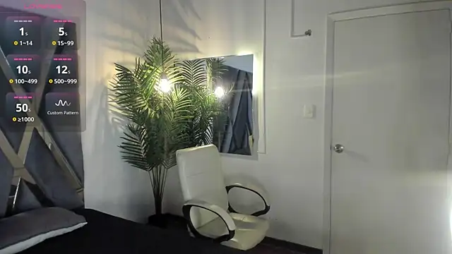 Snapshot of alessandra_wells chatting on 02.16.26 alessandra wells online show from 02.16.26