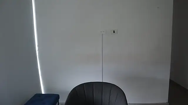  Vahos  online show from 01.29.25