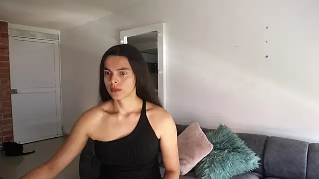  Vahos  online show from 09.11.25