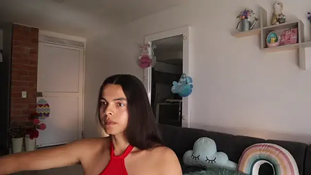  Vahos  online show from 03.30.26